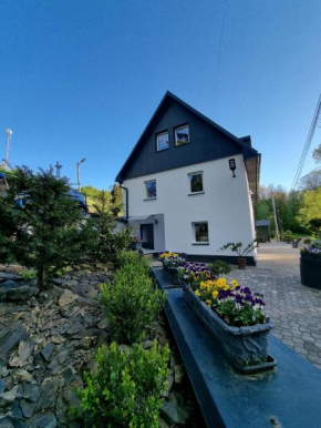 Apartamenty Salamandra, Kłodzko